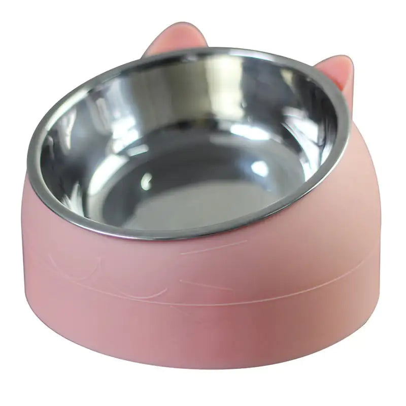 Bowl for Cats