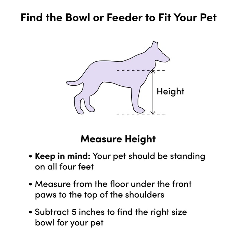 Smart Automatic Pet Feeder with Wi-Fi, Hd Camera with Voice and Video Recording, Programmable Food Dispenser for Dogs & Cats with Easy App-Controlled, 20-Cup Capacity, for Iphone & Android